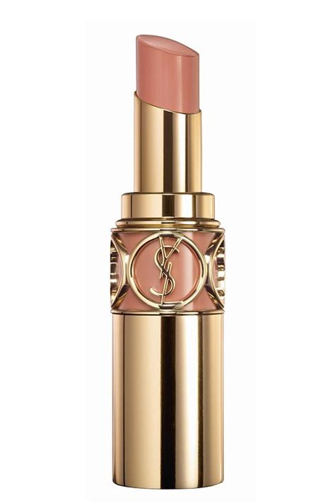 yves saint laurent nude beige lipstick|Best Nude Lips—Nude Lipstick, Lip Gloss & Lip Pencils.